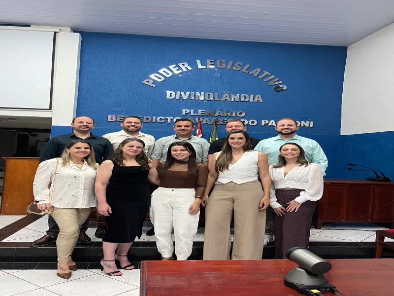 Notícia: imagem ilustrativa