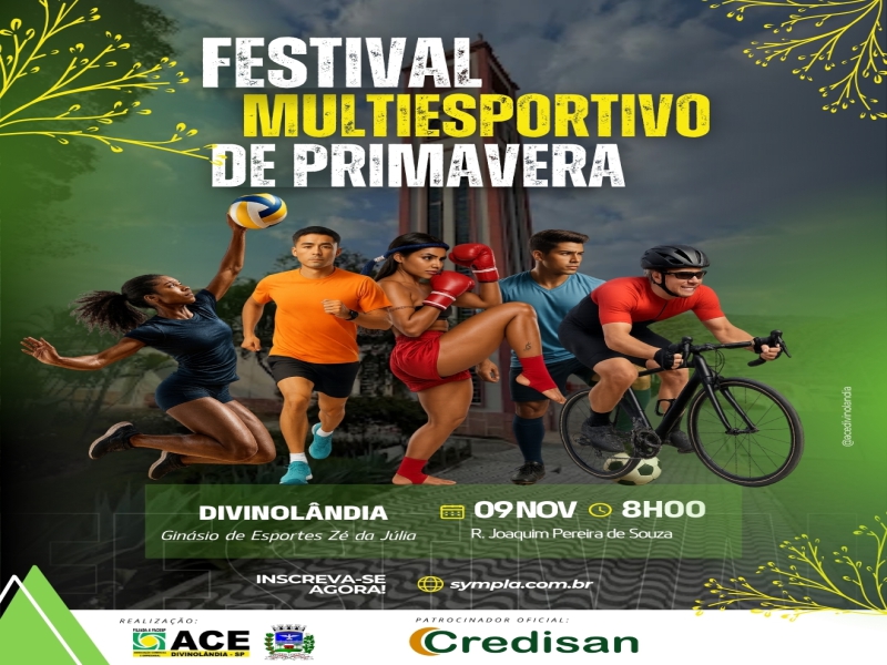 Notícia: imagem ilustrativa