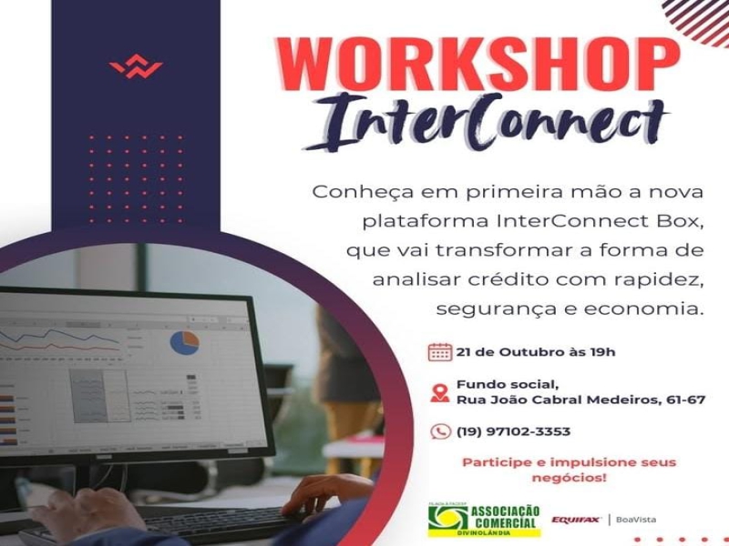 Notícia: imagem ilustrativa