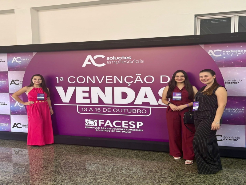 Notícia: imagem ilustrativa