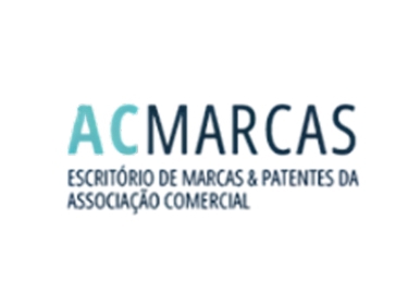 Imagem publicitária