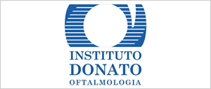Instituto Donato